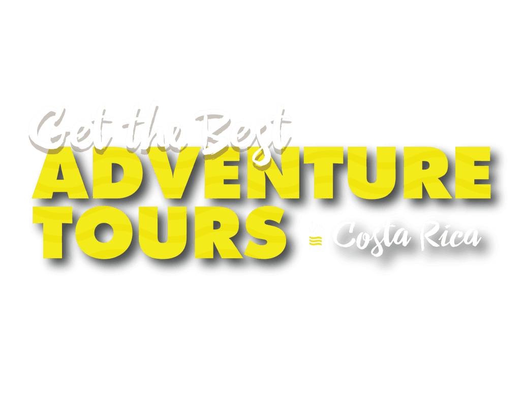 Consigue los mejores tours de aventura en CR - WAVE Expeditions