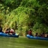 Nocturnal Nature Safari Float