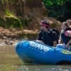 Nature Safari Float