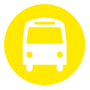 Wave Rafting Shuttle