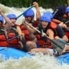 Arenal Rafting Tours