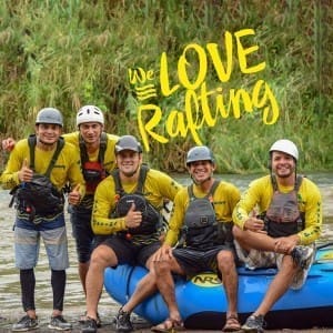 wave-rafting-team wave-rafting-team