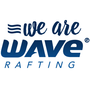 www.waveexpeditions.com