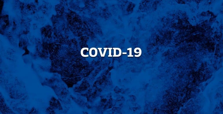 COVID-19