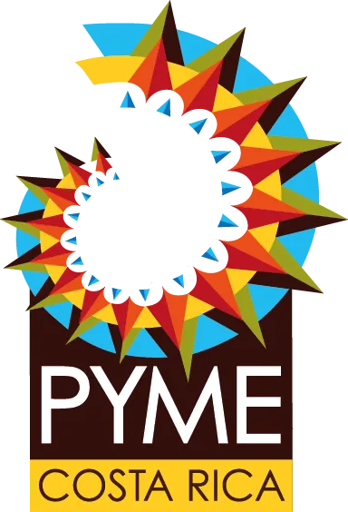 logo pyme wave